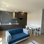 Apartmán Casinhas Dom Afonso By Dom Afonso