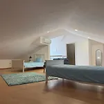 Apartmán Casinhas Dom Afonso By Dom Afonso