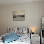 Casinhas Dom Afonso By Dom Afonso Apartmán Monção