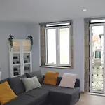 Apartmán Casinhas Dom Afonso By Dom Afonso
