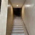 Apartmán Casinhas Dom Afonso By Dom Afonso *