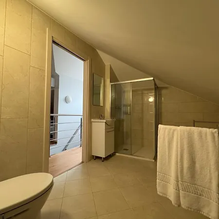 Apartment Casinhas Dom Afonso By Dom Afonso *