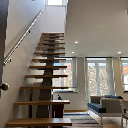 Casinhas Dom Afonso By Dom Afonso *