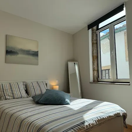 Casinhas Dom Afonso By Dom Afonso *