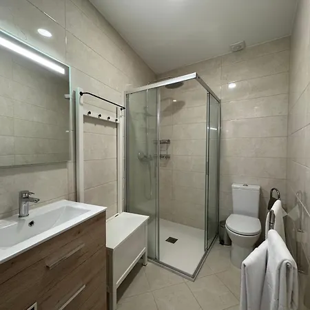 Casinhas Dom Afonso By Dom Afonso