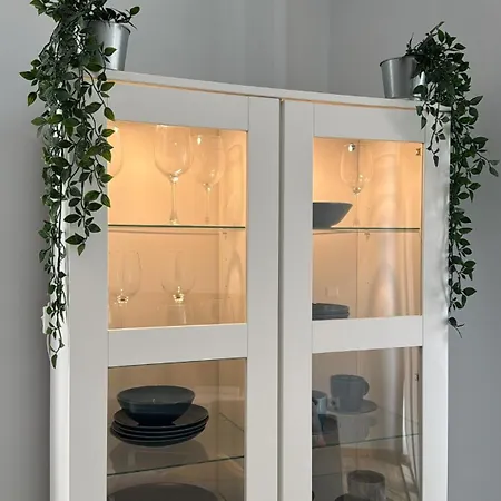 Appartement Casinhas Dom Afonso By Dom Afonso