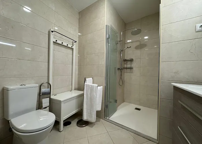 Casinhas Dom Afonso By Dom Afonso * Monção