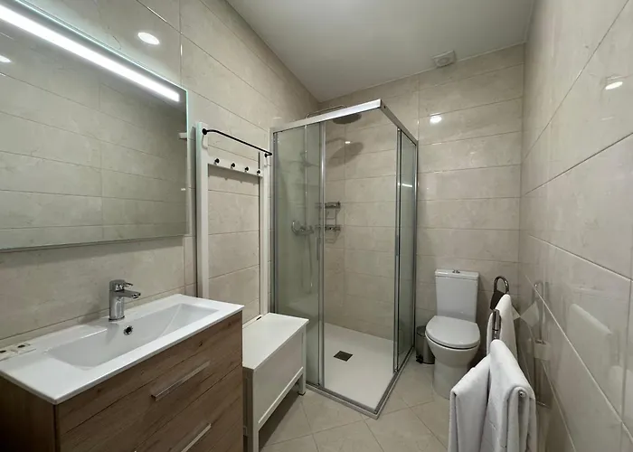 Casinhas Dom Afonso By Dom Afonso